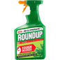 Roundup Speed Ultra RTU 1L