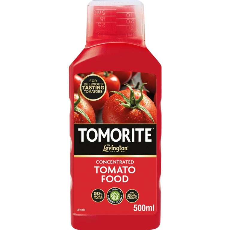 Levington Tomorite Tomato Food