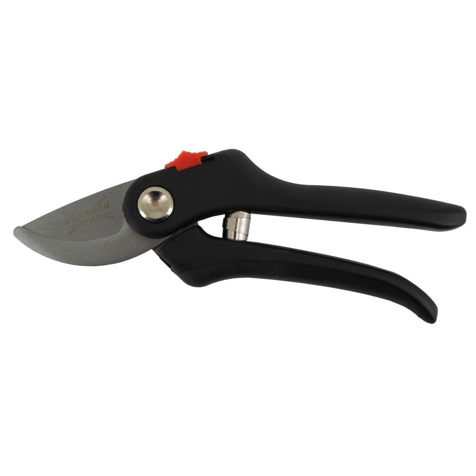 Wilkinson Sword Bypass Pruners - 1111363W