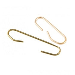 Syphon C Link Pack 2 SU9974