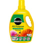 Miracle-Gro® All Purpose Concentrate