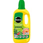 Miracle-Gro® Pour & Feed 1L