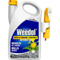 Weedol Path & Gravel Spray 3L RTU