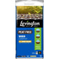 Levington Peat Free John Innes Seed 10L