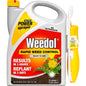 Weedol Rapid Power Spray 5L RTU