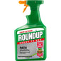 Roundup Path Weedkiller RTU 1L