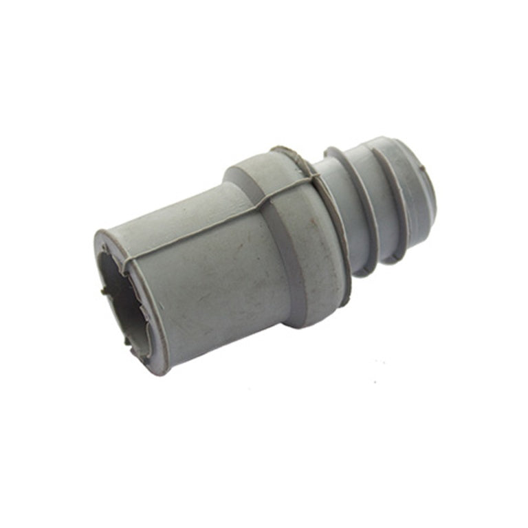 Hose End Outlet 19mm HC23