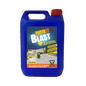 Patio Blast Patio Cleaner 5L