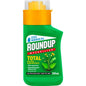 Roundup Total Optima Weedkiller Concentrate 250ml