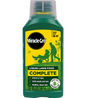 Miracle-Gro® Complete Liquid Concentrate 900ml