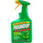 Roundup Total Optima RTU 1L Plus 20% Extra Free