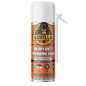 Gorilla Expanding Foam 340ml