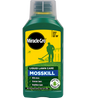 Miracle-Gro® Mosskill Liquid Lawn Care 1L