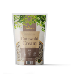 Deco-Pak Chelsea Horticultural Cotswold Cream 3kg