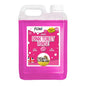 Flowchem Toilet Rinse 5L