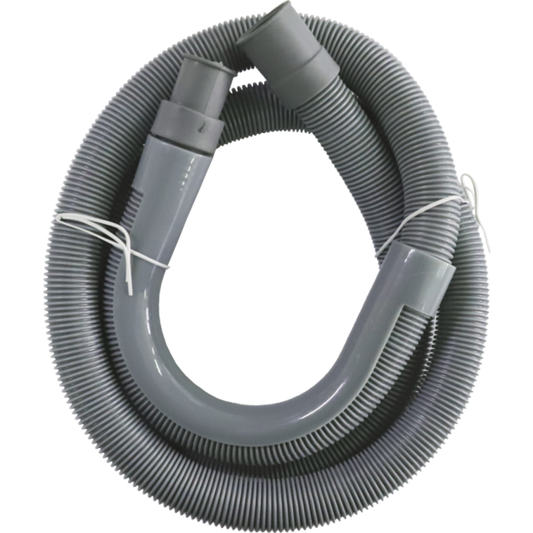 Washing Machine Pipe Outlet Hose 1.5m SU8825