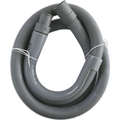 Washing Machine Pipe Outlet Hose 1.5m SU8825