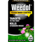 Weedol Tough Weed Control 500ml Concentrate