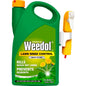 Weedol Lawn Weed Control 3L RTU