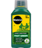 Miracle-Gro® Fast Green Liquid Concentrate 1L