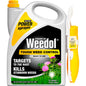 Weedol Tough Weed Control 5L Power Sprayer