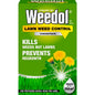 Weedol Lawn Weed Control 500ml Concentrate