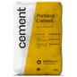 Whitestar Cement 25kg