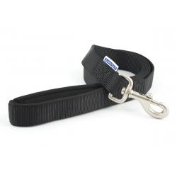 Air Hold Lead 1.8mx25mm