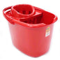 15L Mop Bucket