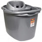 15L Mop Bucket