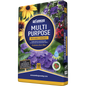 Growmoor Multi Purpose With Added John Innes 50 Litres