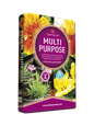 Growmoor Multi Purpose Compost 50L