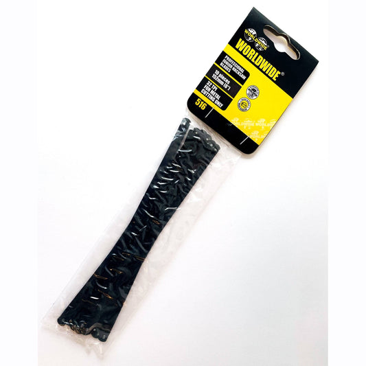 Worldwide Junior Hacksaw Blades - 516