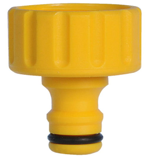 1″ Outdoor Tap Connector