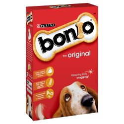 Bonio The Original 650g