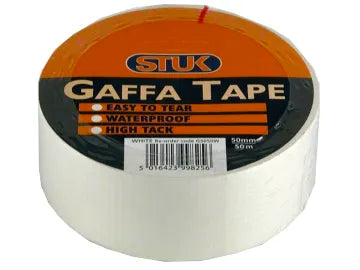 Gaffa Tape 50mm