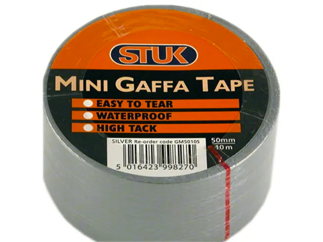 Gaffa Tape 50mm