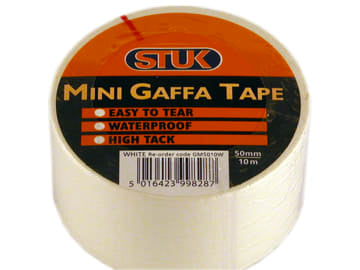 Gaffa Tape 50mm