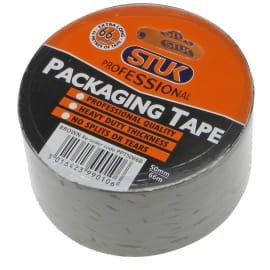 Profesional Packing Tape 50mm x 66m