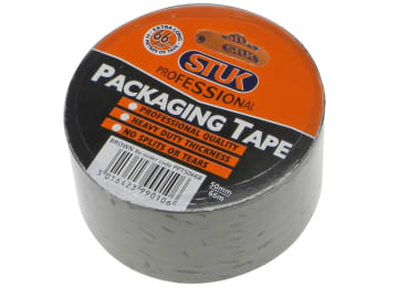 Profesional Packing Tape 50mm x 66m