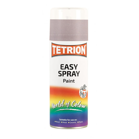 Tetrion Easy Spray Hi Build Primer