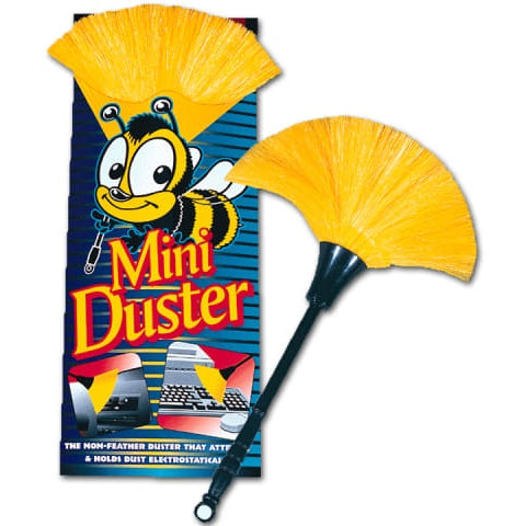 Neat Ideas Mini Duster 5015