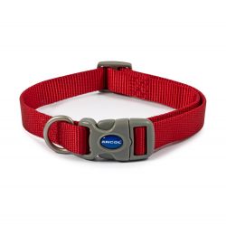 Viva Adjustable Collar