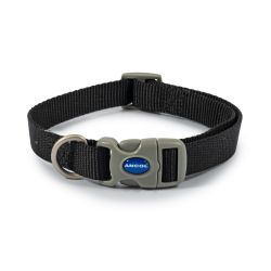 Viva Adjustable Collar