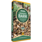 Ornamental Bark 75L 20-45mm