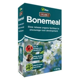 Vitax Bonemeal