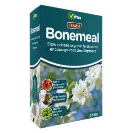 Vitax Bonemeal