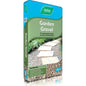 Westland Garden Gravel 20kg