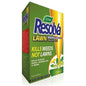 Resolva Lawn Weedkiller 500ml Concentrate