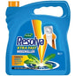 Resolva Xtra Fast Weedkiller Ready To Use